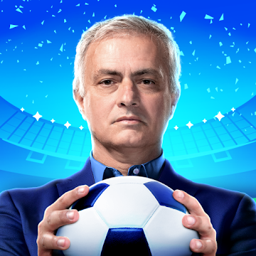 Top Eleven Mod APK v24.8.1 (Unlimited Money, FREE Token)