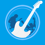Walk Band Mod APK v7.5.5 (Vip Unlocked, Instruments Unlocked)