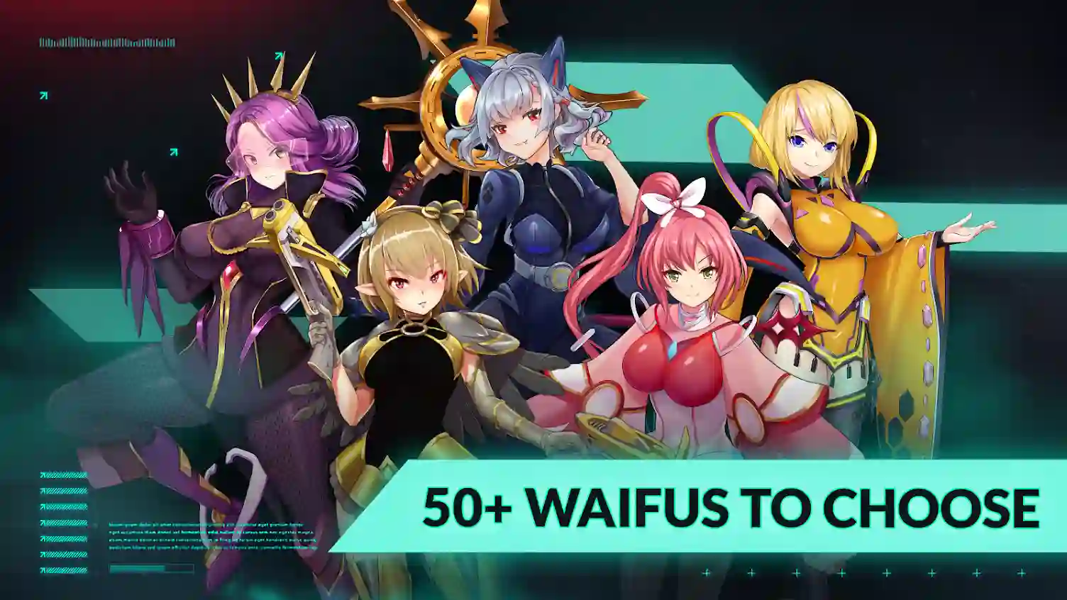 What Is Idle Space Farmer Mod Apk