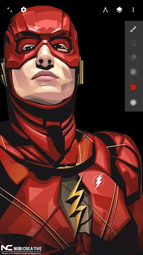 Infinite Design Mod APK v3.5.6 (Premium Unlocked)