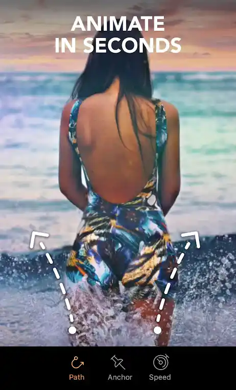 Pixaloop Mod APK v1.3.15 (Premium, Unlocked All)