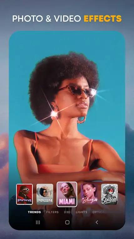 Prequel Mod APK v1.69.1 (GOLD Unlocked, No Watermark)