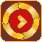 Winzo Gold Mod APK v4.2 (Unlimited Money, Real Cash)