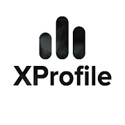 Xprofile Mod APK v1.0.66 (PRO Gold Version Unlocked)