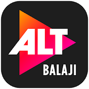 ALT Balaji Mod APK v3.3.9 (Premium Subscription Unlocked)