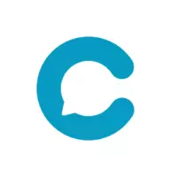 Aajachat APK – Download Latest Version, No Ads