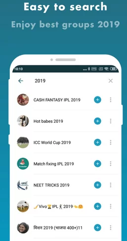 Aajachat APK – Download Latest Version, No Ads