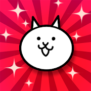 Battle Cats Mod APK v12.6.1 (Unlimited XP, Cat Food, Free Shopping)