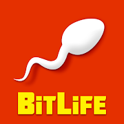 Bitlife Mod APK 3.10.8 (Unlocked Bitizenship, Premium God Mode)