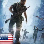 Dead Target Mod APK v4.117.1 (Unlimited Money, Gold, Diamonds)