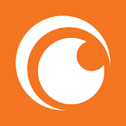 Free Crunchyroll Account (100% Working Accounts 2023)