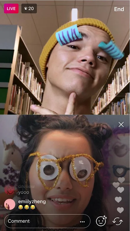 Instander APK v17.2 (Insta MOD OFFICIAL 2023)