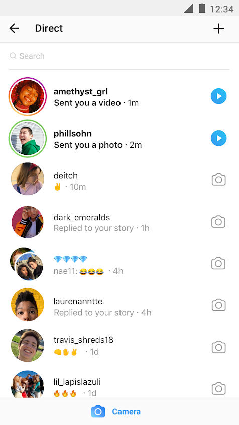 Instagram++ APK v274.0.0.26.90 (Unlocked Vip Account)