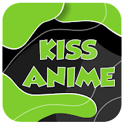 Kissanime APK v6.3.9 (Latest Version For Android User 2022)