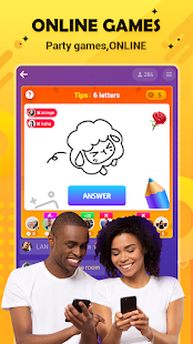 Mpl Pro APK v4.0 (Auto Win, Unlimited Money, Working)