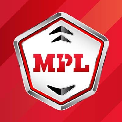 Mpl Pro APK v4.0 (Auto Win, Unlimited Money, Working)