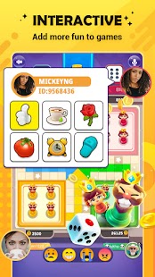 Mpl Pro APK v4.0 (Auto Win, Unlimited Money, Working)