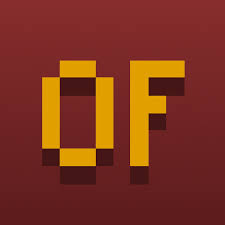 Optifine v1.19.4 Download (ULTRA HD Download, Better Graphic)