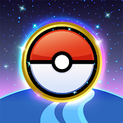Pokemon Go Mod APK v0.273.3 (Gps, No Anti-Ban, Pokeballs, Coins)