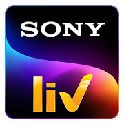 Sony Liv Premium Account Free (100% Working Login Id Password)