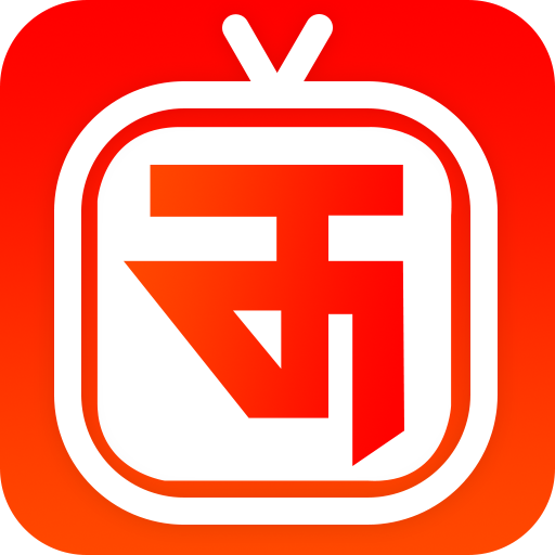 ThopTV APK v51.1 (Updated Latest Version)