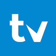 Tivimate Premium APK v4.7.0 (IPTV Player Unlocked, Free Account)