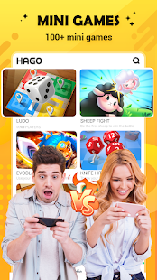 Mpl Pro APK v4.0 (Auto Win, Unlimited Money, Working)
