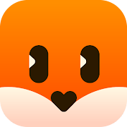 Minecraft icon