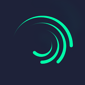Alight Motion Mod APK v5.0.200.1 (PRO Unlocked, Without Watermark)