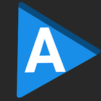 AniMixPlay APK v1.1.0 (Unlocked Anime Shows Free)