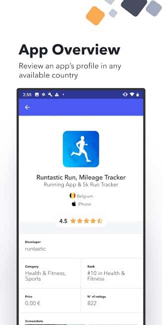 Apptweak Pro APK v1.0.1 (Download Latest Version 2023)