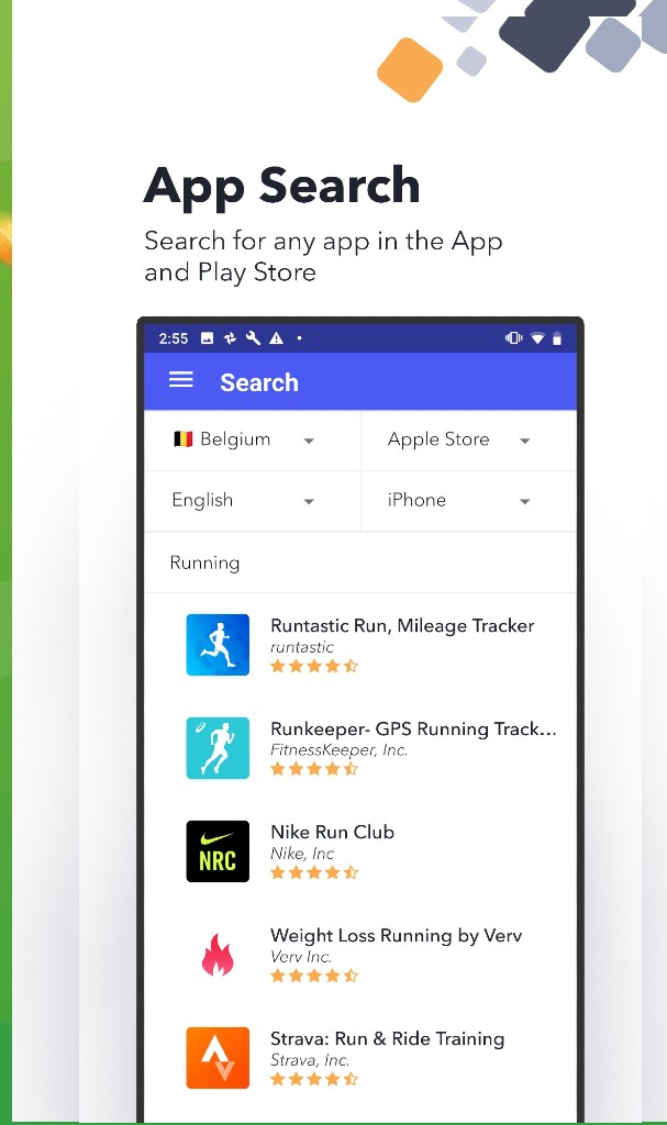 Apptweak Pro APK v1.0.1 (Download Latest Version 2023)