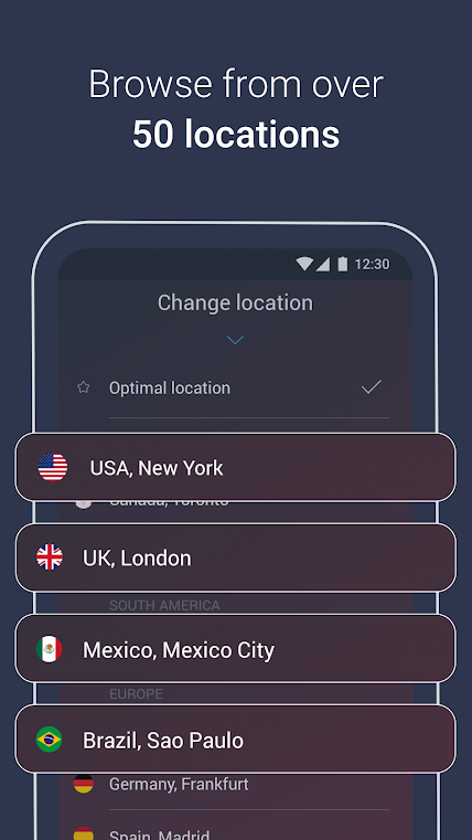 Avg Vpn Pro Apk Latest Version
