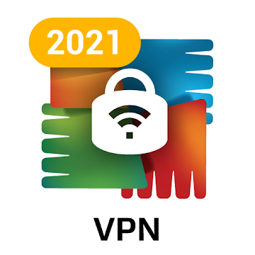 Avg Vpn Pro APK v2.63.6502 (Premium Country Unlocked)