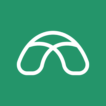 Brigit Loan APK v280.0 (Free Instant Cash)