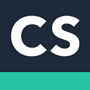 CamScanner Mod APK v6.39.0.2304 (Premium Features, NO-ADS)
