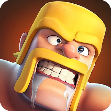 Free Clash of Clans Account (Working Premium Accounts)