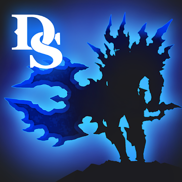Dark Sword Mod APK v2.3.6 (Unlimited Souls, Gold, Key)