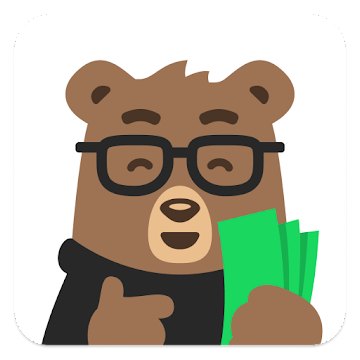 Dave Loan APK v3.7.0 Latest Version For Android