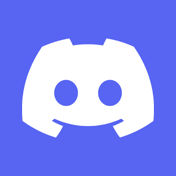 Discord Mod APK v201.18 – Stable (Unlimited Nitro)