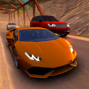 Driving School 2017 Mod APK v6.0 (Unlocked Cars, Money)
