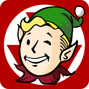 Fallout Shelter Mod APK v1.15.10 (Unlimited Money, Lunchboxes)