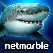 Fishing Strike Mod APK v1.53.0 (Unlimited Money, Gems, Damages)