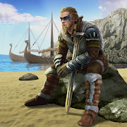 Frostborn Mod APK v1.28.17.60958 (Unlimited Money, Free Crafts)
