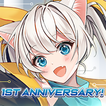 Gaia Odyssey Mod APK v36.0 (Unlimited Coins, Gems)