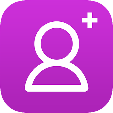 Getinsta v1.2.0 (Unlimited Coins, Followers, Energy)