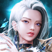 Goddess Primal Chaos Mod APK v1.120.091701 (VIP MOD, Unlimited Money, Gems)
