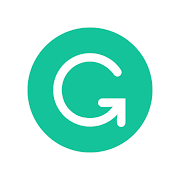 Grammarly Premium APK v2.40.38316 (Fix Spelling Mistakes, Plagrism Checker)