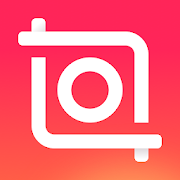 Inshot Pro APK v1.960.1416 (NO Watermark, Unlocked)