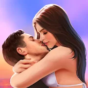 Journeys: Interactive Series Mod APK v3.0.13 (Free Choice, Unlocked)